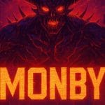 Demonbyte