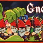 Gnomes 7 Gnomes