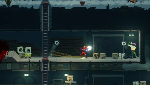 Turbo Kid 4 78