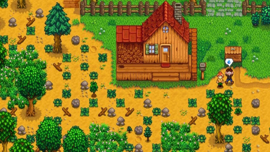Stardew Valley 2 e1765889279134