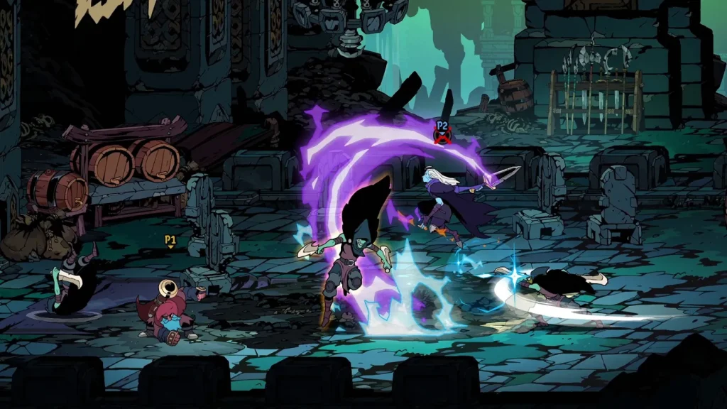 absolum imagen 2