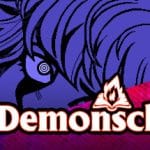 Análisis de Demonschool 🎓 Tácticas, demonios adolescentes y exámenes 9 Análisis de Demonschool 🎓 Tácticas, demonios adolescentes y exámenes