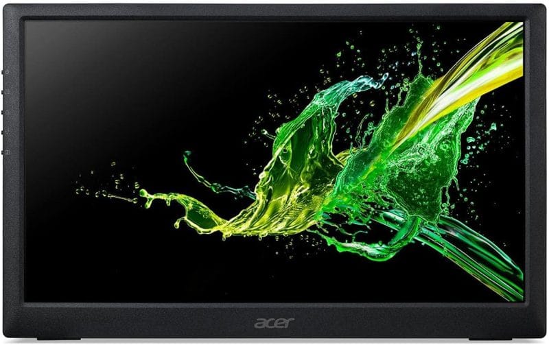 Juegos Indie: análisis, guías, noticias y recomendaciones 154 Acer PM161Q pantalla e1766835958961
