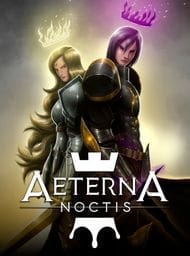 Aeterna Noctis