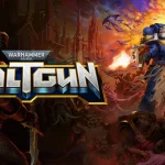 Warhammer 40,000: Boltgun [Análisis] 🔫 Enfréntate a hordas enemigas