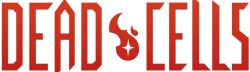 Dead Cells logo e1765837282588