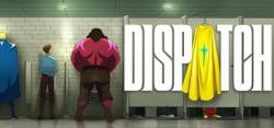 Dispatch banner e1766249996131
