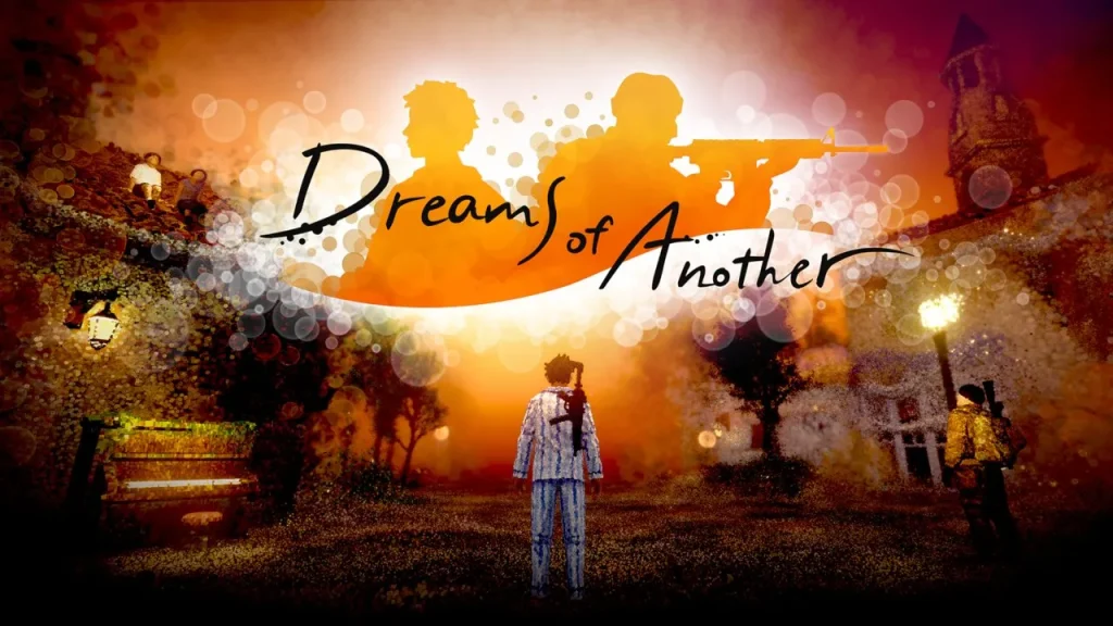 Dreams of Another [Análisis]