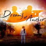 Dreams of Another portada