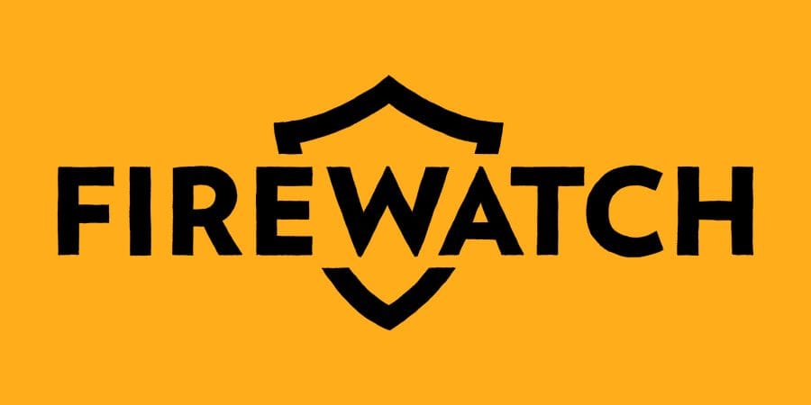 Firewatch🔥[Análisis] Soledad, misterio y conversaciones existenciales