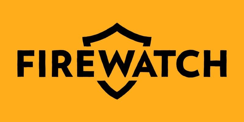 Juegos Indie: análisis, guías, noticias y recomendaciones 154 Firewatch e1771487835965