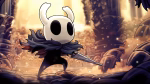 Hollow Knight