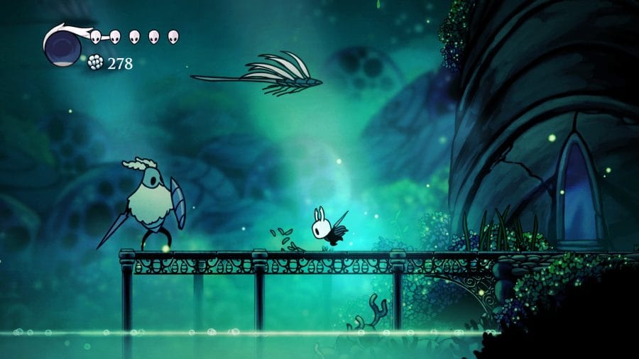 Hollow Knight 2 e1765839663754