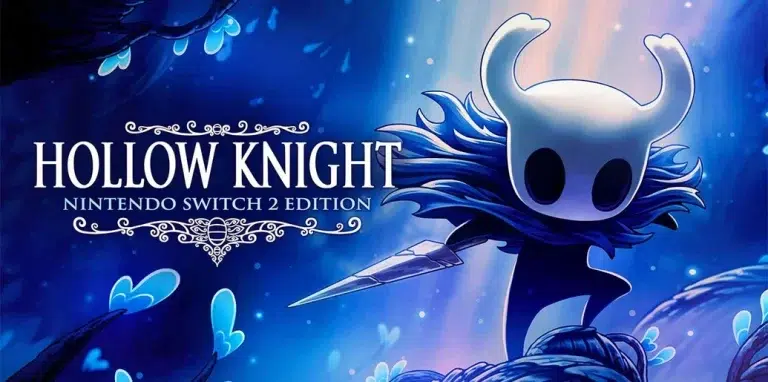 Hollow-Knight-Switch-2
