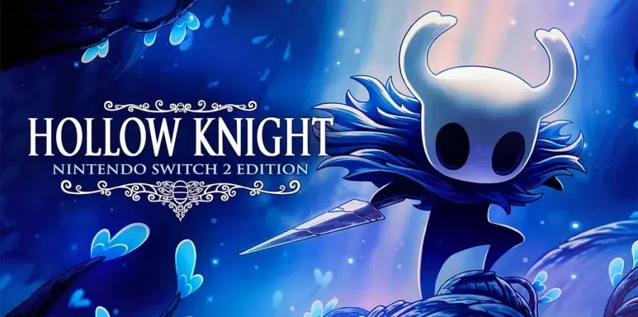 Hollow-Knight-Switch-2
