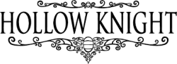 Hollow Knight logo e1765839361891