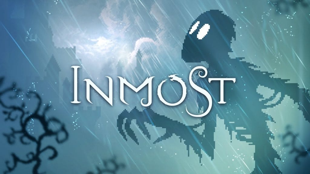 Análisis de Inmost – Una luz en la oscuridad