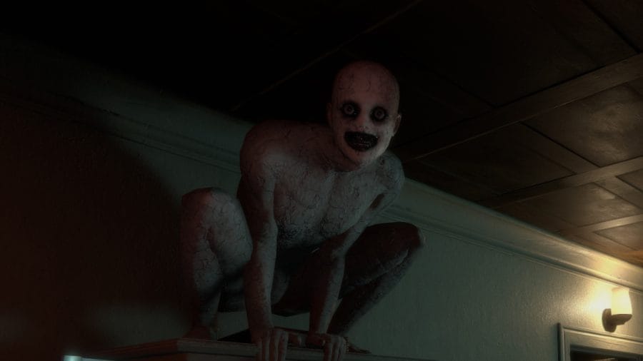 Juegos Indie de Terror: Guía definitiva actualizada a 2026 1 Juegos Indie de Terror