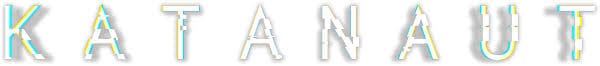 Katanaut logo