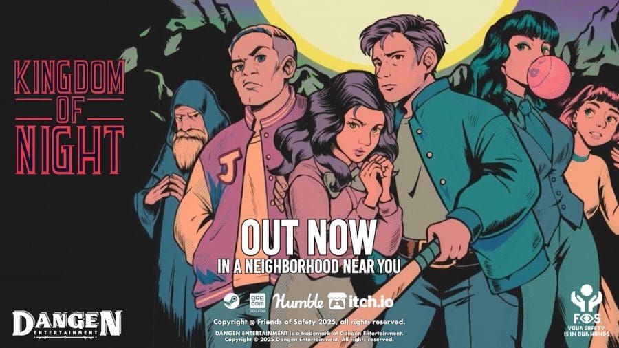 Kingdom-of-Night- portada