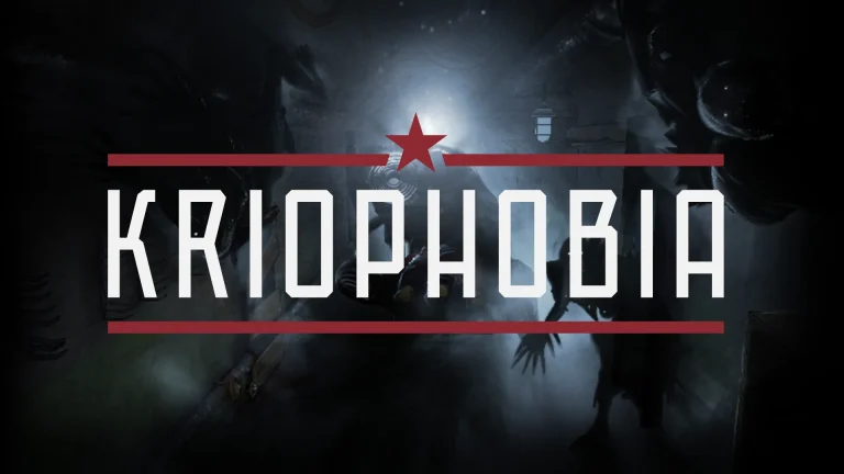 Kriophobia