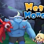 Meg’s Monster + DLC Lost Memories [Análisis]