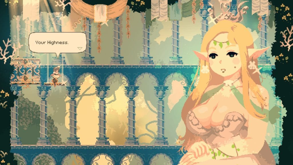 MO2