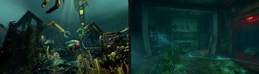 Juegos Indie de Terror: Guía definitiva actualizada a 2026 7 Mejores Juegos Indie de Terror e1766272648145