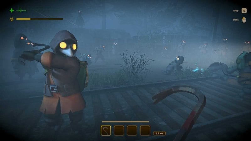 Mimesis gameplay 4 e1766834022272