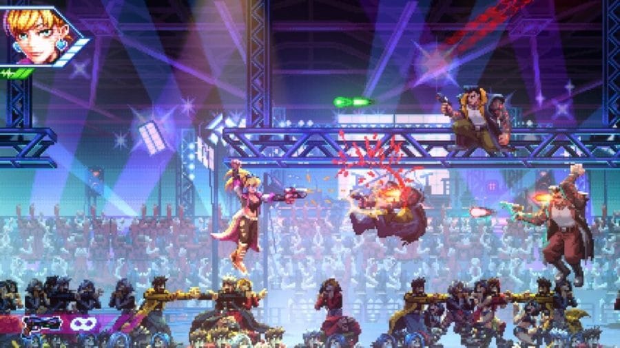 Neon Inferno Accion e1765917551715