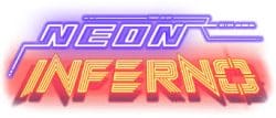Neon Inferno Logo e1765917251552