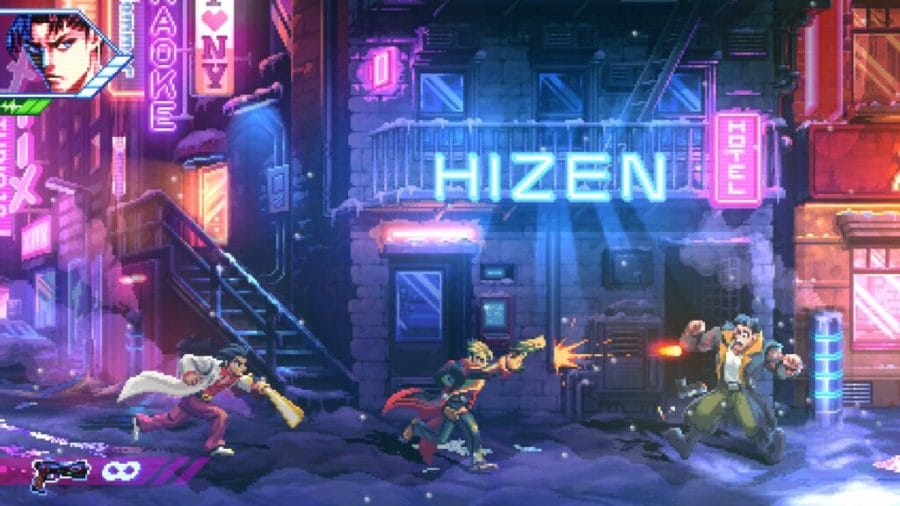 Neon Inferno Mecanicas e1765917528489