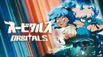 Orbitals en exclusiva para Nintendo Switch 2