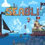 SEABLIP [Análisis]