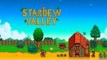 Stardew Valley Portada