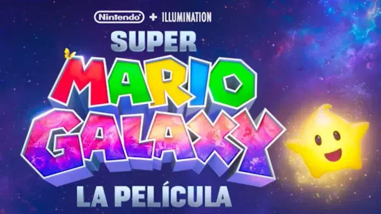 Super-Mario-Galaxy-Pelicula