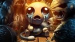 The Binding of Isaac [Análisis] 🩸Mazmorras, Monstruos y Desafíos Infinitos