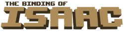The binding of isaac logo e1765840772467
