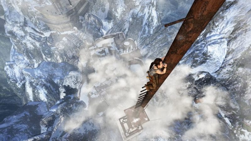 Tomb Raider Definitive Edition e1765962664695