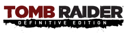 Tomb Raider Definitive Edition