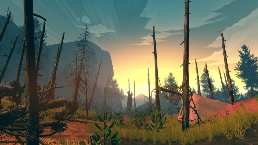 firewatch 3 e1766050416479