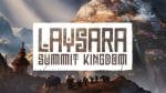Laysara: Summit Kingdom dejará el Acceso Anticipado el 27 de febrero de 2026