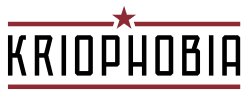 Kriophobia