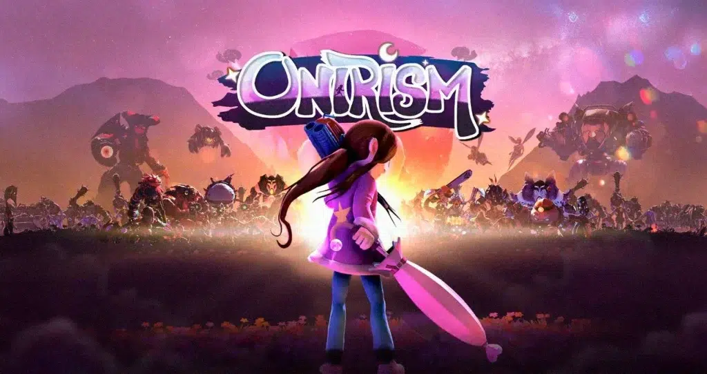 Onirism [Análisis]