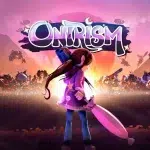 onirism