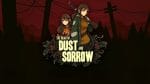 The Road of Dust and Sorrow: horror narrativo inspirado en los 90 llega a PC