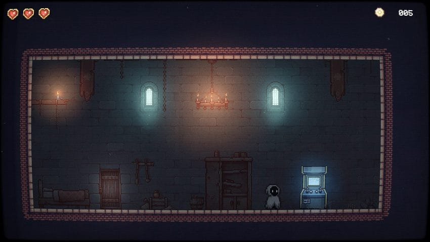them pixel art e1766252294734