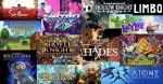 top indie games