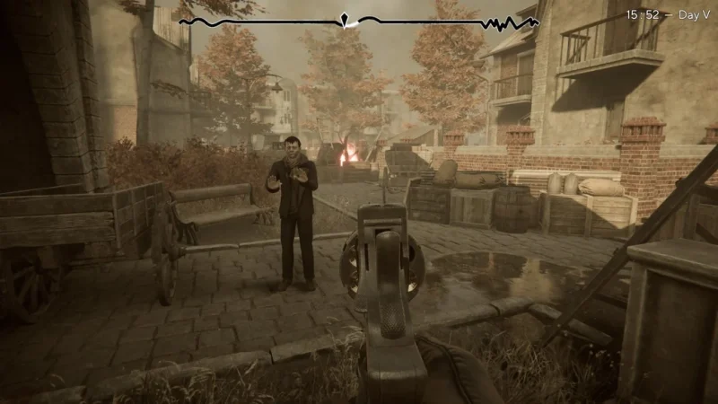Analisis Pathologic 3 e1768069845852