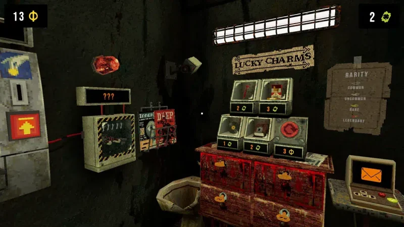 CloverPit gameplay 5 e1769751785371